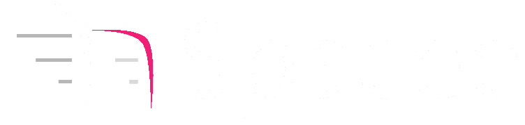 logo stack me